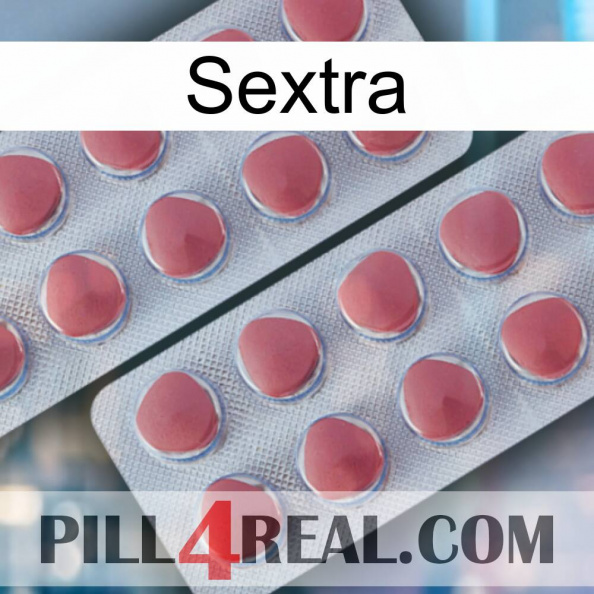 Sextra 19.jpg